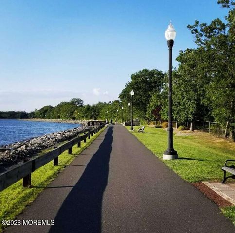 95 Briar Mills Drive 95, Brick, NJ 08724