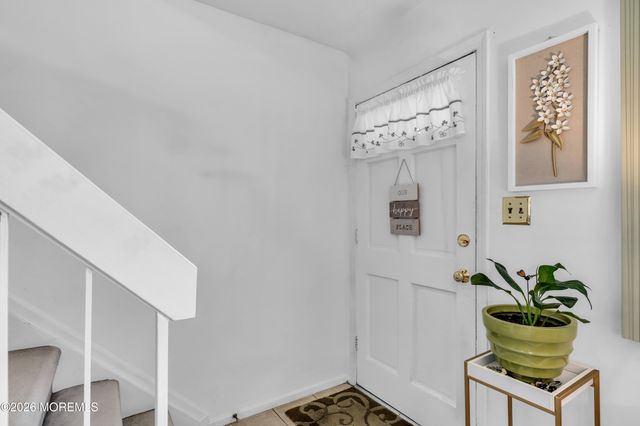 95 Briar Mills Drive 95, Brick, NJ 08724