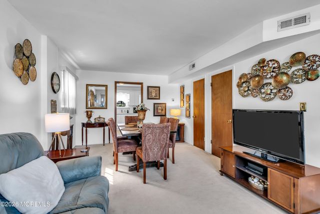 95 Briar Mills Drive 95, Brick, NJ 08724