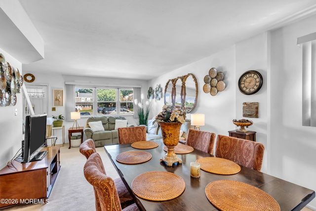 95 Briar Mills Drive 95, Brick, NJ 08724
