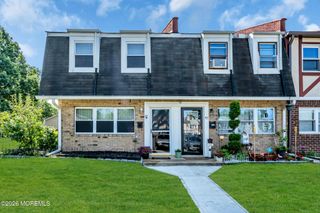 95 Briar Mills Drive 95, Brick, NJ 08724