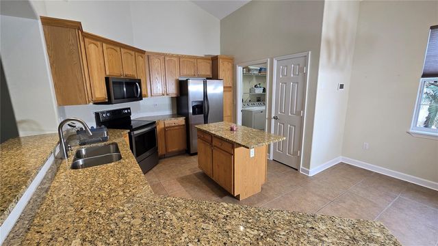 4307 BRITT ROAD, Mount Dora, FL 32757