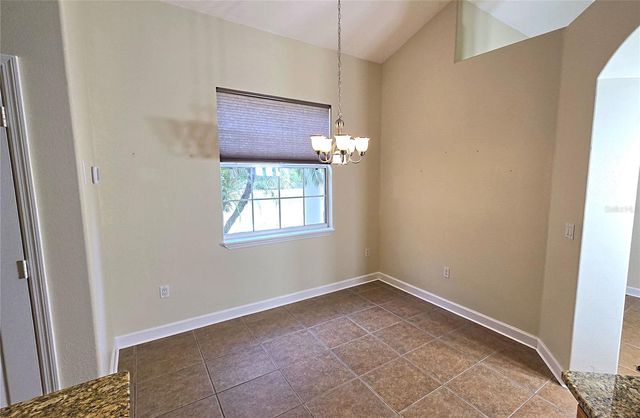 4307 BRITT ROAD, Mount Dora, FL 32757