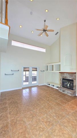 4307 BRITT ROAD, Mount Dora, FL 32757