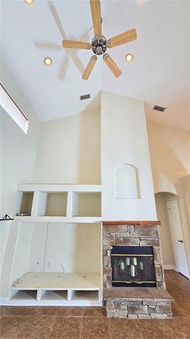 4307 BRITT ROAD, Mount Dora, FL 32757