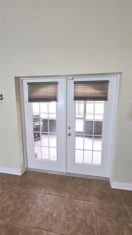 4307 BRITT ROAD, Mount Dora, FL 32757