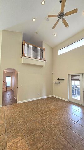 4307 BRITT ROAD, Mount Dora, FL 32757