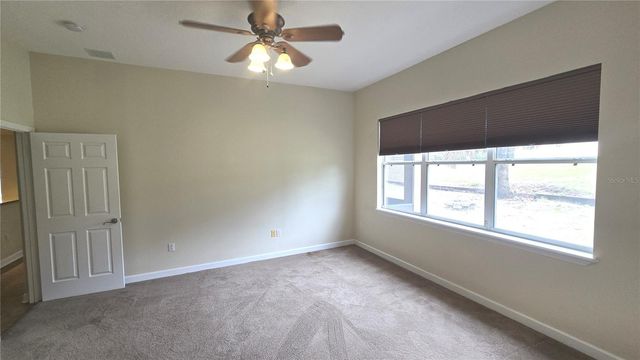 4307 BRITT ROAD, Mount Dora, FL 32757