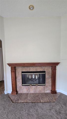 4307 BRITT ROAD, Mount Dora, FL 32757