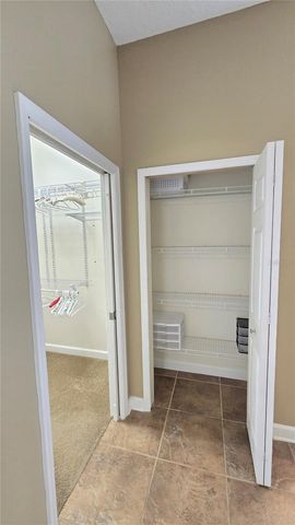 4307 BRITT ROAD, Mount Dora, FL 32757