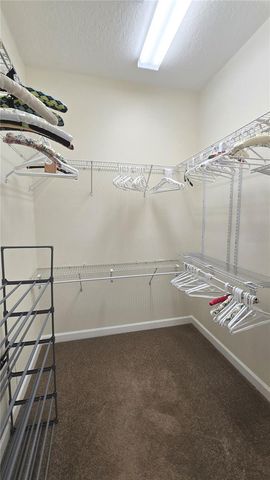 4307 BRITT ROAD, Mount Dora, FL 32757