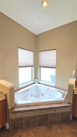 4307 BRITT ROAD, Mount Dora, FL 32757