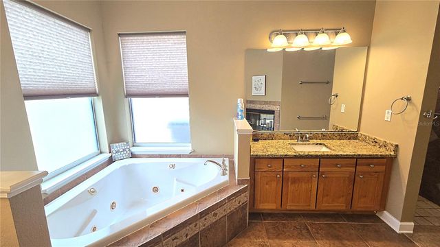 4307 BRITT ROAD, Mount Dora, FL 32757