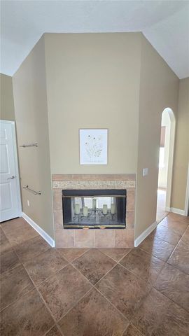 4307 BRITT ROAD, Mount Dora, FL 32757