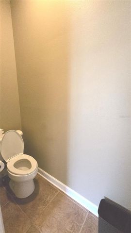 4307 BRITT ROAD, Mount Dora, FL 32757