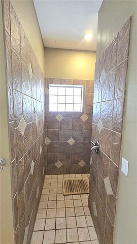 4307 BRITT ROAD, Mount Dora, FL 32757