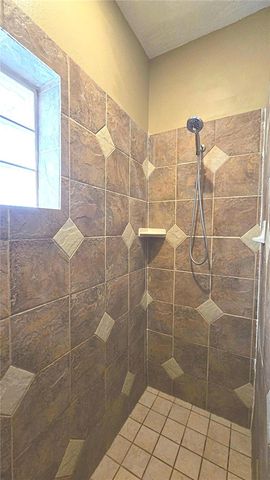 4307 BRITT ROAD, Mount Dora, FL 32757