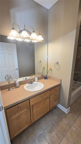 4307 BRITT ROAD, Mount Dora, FL 32757