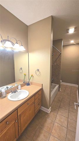 4307 BRITT ROAD, Mount Dora, FL 32757