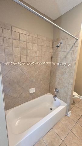 4307 BRITT ROAD, Mount Dora, FL 32757