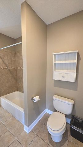 4307 BRITT ROAD, Mount Dora, FL 32757