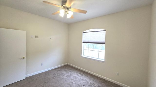 4307 BRITT ROAD, Mount Dora, FL 32757