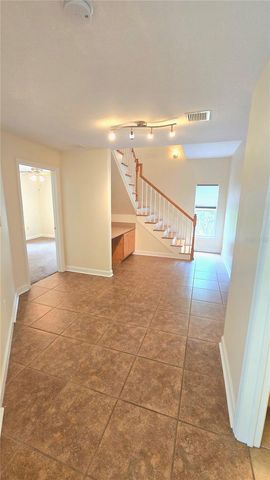 4307 BRITT ROAD, Mount Dora, FL 32757