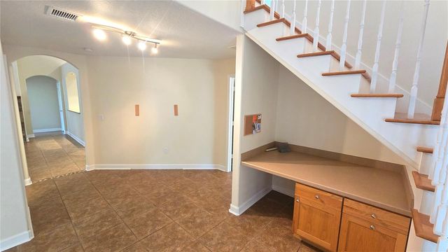 4307 BRITT ROAD, Mount Dora, FL 32757