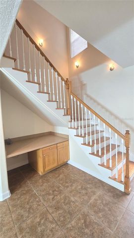 4307 BRITT ROAD, Mount Dora, FL 32757