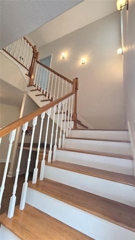 4307 BRITT ROAD, Mount Dora, FL 32757