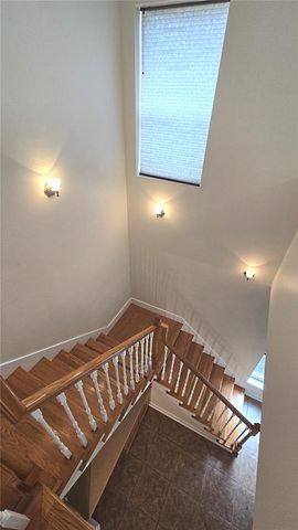 4307 BRITT ROAD, Mount Dora, FL 32757