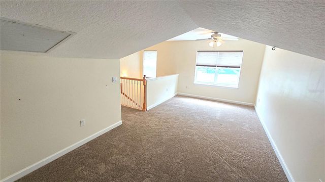 4307 BRITT ROAD, Mount Dora, FL 32757