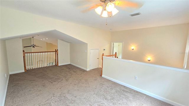 4307 BRITT ROAD, Mount Dora, FL 32757