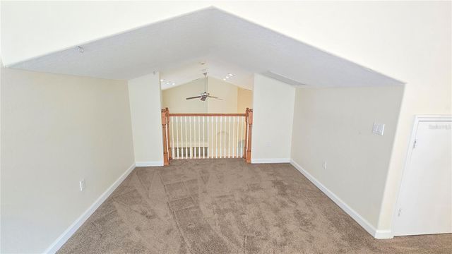 4307 BRITT ROAD, Mount Dora, FL 32757