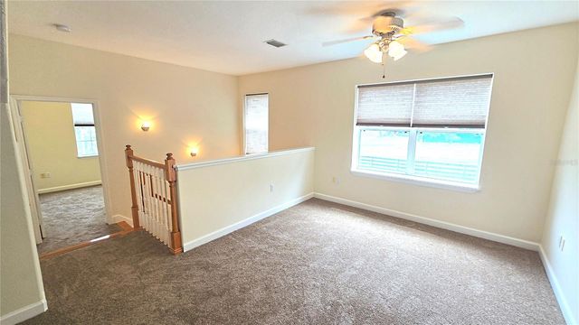 4307 BRITT ROAD, Mount Dora, FL 32757