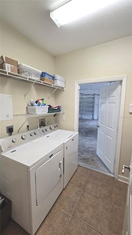 4307 BRITT ROAD, Mount Dora, FL 32757