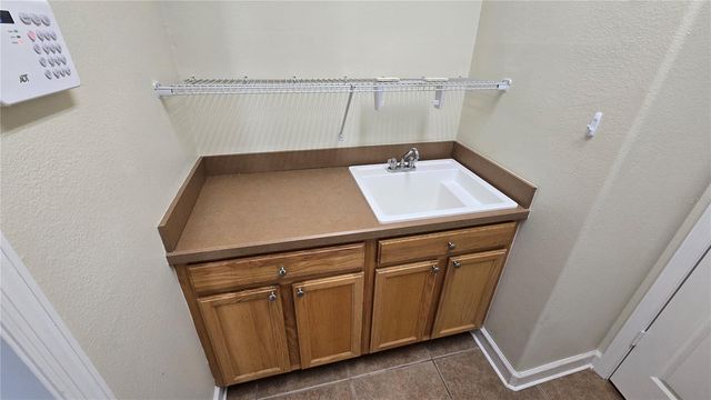 4307 BRITT ROAD, Mount Dora, FL 32757