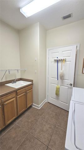 4307 BRITT ROAD, Mount Dora, FL 32757