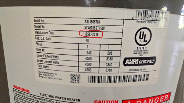 4307 BRITT ROAD, Mount Dora, FL 32757