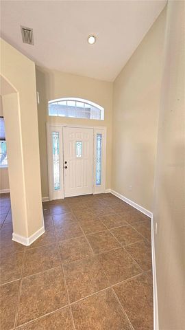 4307 BRITT ROAD, Mount Dora, FL 32757