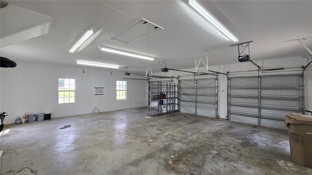 4307 BRITT ROAD, Mount Dora, FL 32757