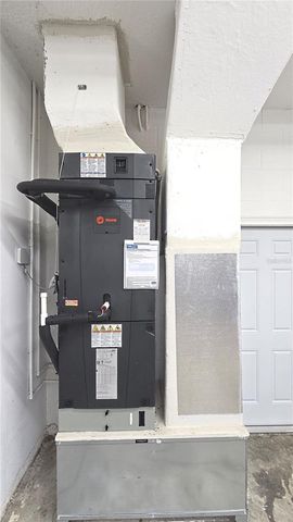 4307 BRITT ROAD, Mount Dora, FL 32757