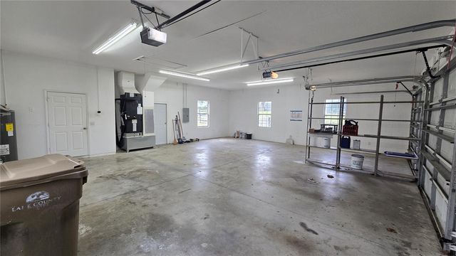 4307 BRITT ROAD, Mount Dora, FL 32757