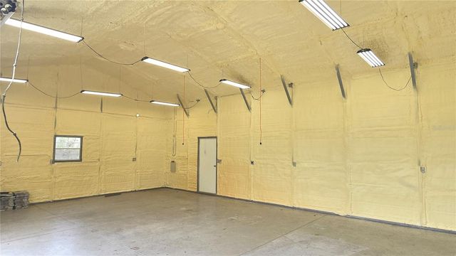 4307 BRITT ROAD, Mount Dora, FL 32757