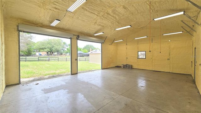 4307 BRITT ROAD, Mount Dora, FL 32757