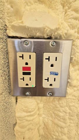 4307 BRITT ROAD, Mount Dora, FL 32757