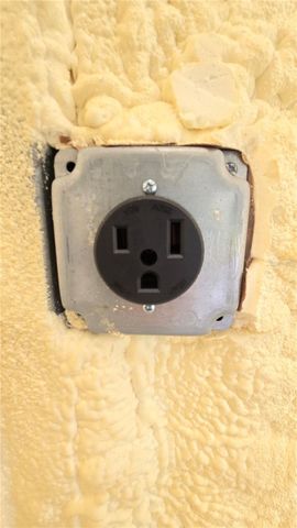 4307 BRITT ROAD, Mount Dora, FL 32757