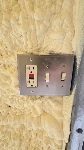 4307 BRITT ROAD, Mount Dora, FL 32757