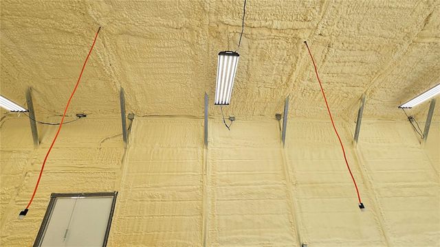 4307 BRITT ROAD, Mount Dora, FL 32757