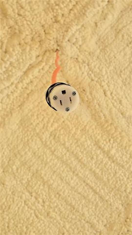 4307 BRITT ROAD, Mount Dora, FL 32757